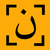 لوگو متن یار